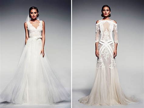 givenchy bridesmaid dresses